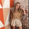 rachelrosepark